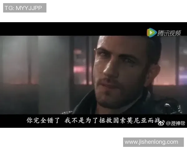 凌晨3点激战开启骑士活塞G3主裁福斯特领衔裁判组