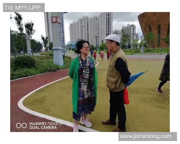 早报:岁月如歌我在这里与你重逢你是否还记得我们的曾经 早报:岁月如歌我在这里与你重逢你是否还记得我们的曾经